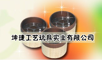���ݹ������ʵҵ���޹�˾