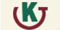 ����logo
