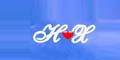 ����Ʒ��logo