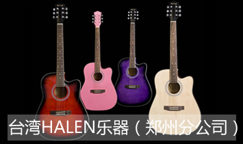 ̨��HALEN������֣�ݷֹ�˾��