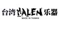����Ʒ��logo