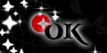 okƷ��logo