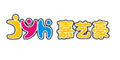 ���պ�Ʒ��logo