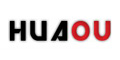 ��ŷlogo