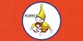 PUPPETlogo