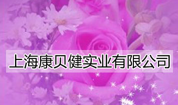 Ϻʵҵ޹˾