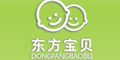 ��������Ʒ��logo