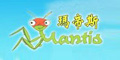 ���˹Ʒ��logo