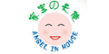 ұʹƷlogo