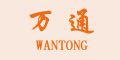 ����ͨ��logo