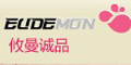 攸曼logo