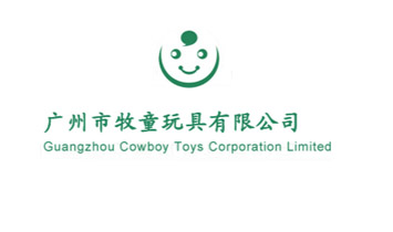 ��������ͯ������޹�˾