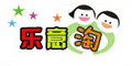 ������Ʒ��logo