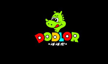 Ȫ����ʢЬҵ���޹�˾