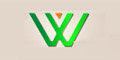 ����logo