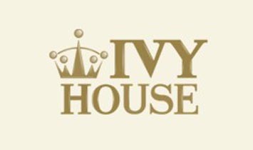 �Ϻ������ٶ�ͯ��Ʒ���޹�˾