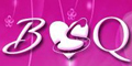 ˼logo