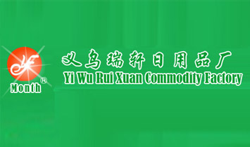 Ʒ