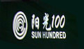 100logo