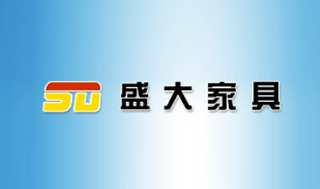 ��ݸʢ��Ҿ����޹�˾