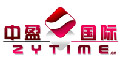 ��ӯlogo