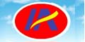 Ʒlogo