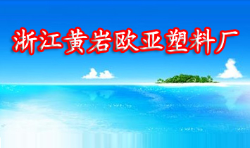 Сʵҵ޹˾