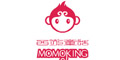 ����ͯ��Ʒ��logo
