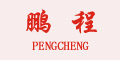 Ʒlogo