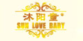 ͯlogo