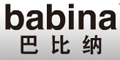 ͱƷlogo