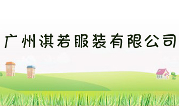 װ޹˾