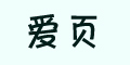 ��ҳlogo