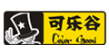 ���ֹ�logo