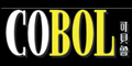 �ɱ�³Ʒ��logo