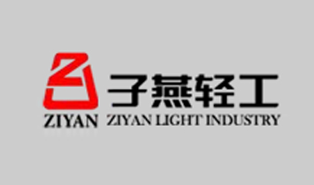 Ȫ�������Ṥ���޹�˾