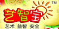 Ǳlogo
