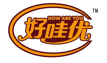 ʳƷ޹˾