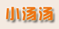 С����Ʒ��logo