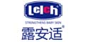 Lelch® ¶logo