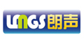 ����Ʒ��logo
