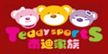 ̩ϼlogo