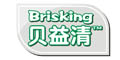 Ʒlogo