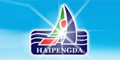 ������Ʒ��logo