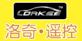 ����logo