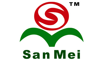 ���ù������