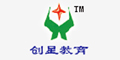 ����Ʒ��logo