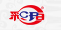 ����Ʒ��logo
