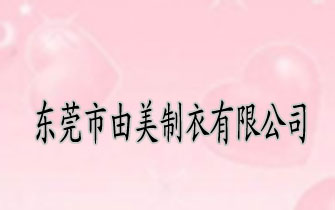 ��ݸ�������������޹�˾