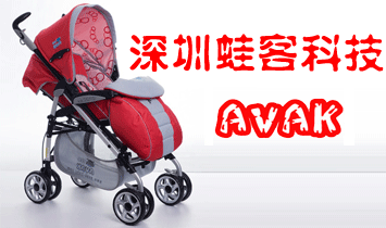 �����ܿͿƼ����޹�˾